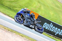 Oulton-Park-21st-March-2020;PJ-Motorsport-Photography-2020;anglesey;brands-hatch;cadwell-park;croft;donington-park;enduro-digital-images;event-digital-images;eventdigitalimages;mallory;no-limits;oulton-park;peter-wileman-photography;racing-digital-images;silverstone;snetterton;trackday-digital-images;trackday-photos;vmcc-banbury-run;welsh-2-day-enduro